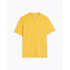 Rodger Bio 24 - Basic T-Shirt-Homecore-T-Shirts-ROTATION BOUTIQUE BERLIN