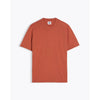 Rodger Bio 24 - Basic T-Shirt-Homecore-T-Shirts-ROTATION BOUTIQUE BERLIN