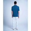 Rodger Bio 24 - Basic T-Shirt-Homecore-T-Shirts-ROTATION BOUTIQUE BERLIN