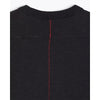 Rodger Bio 2425 - Basic T-Shirt-Homecore-T-Shirts-ROTATION BOUTIQUE