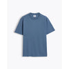 Rodger Bio 2425 - Basic T-Shirt-Homecore-T-Shirts-ROTATION BOUTIQUE BERLIN