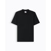 Rodger Bio 2425 - Basic T-Shirt-Homecore-T-Shirts-ROTATION BOUTIQUE BERLIN