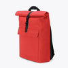 Rucksack Jasper Medium Lotus Red-Ucon Acrobatics-Rucksäcke-ROTATION BOUTIQUE BERLIN