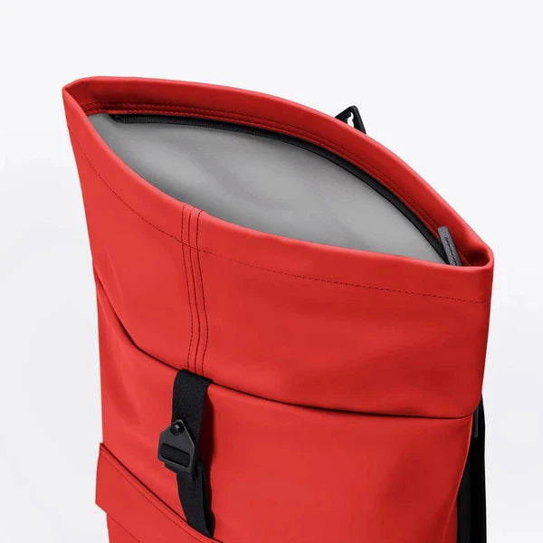 Rucksack Jasper Medium Lotus Red-Ucon Acrobatics-Rucksäcke-ROTATION BOUTIQUE BERLIN