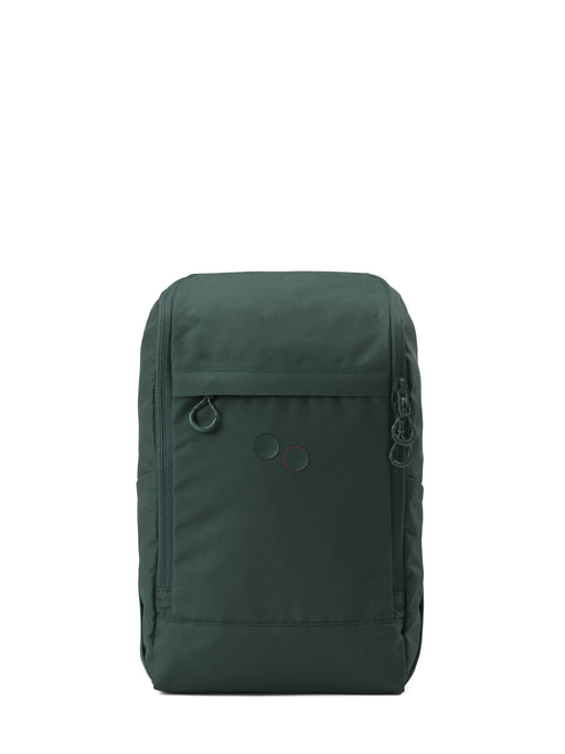 Rucksack Purik Cosmo Green-Pinqponq-Rucksäcke-ROTATION BOUTIQUE BERLIN