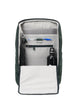 Rucksack Purik Cosmo Green-Pinqponq-Rucksäcke-ROTATION BOUTIQUE BERLIN