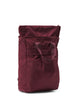Rucksack Tache Komo Glazed Red-Pinqponq-Rucksäcke-ROTATION BOUTIQUE BERLIN
