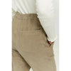 Sanjo Pants - Cord Hose-Mazine-Hosen-ROTATION BOUTIQUE