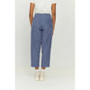 Sanjo Pants - Cord Hose-Mazine-Hosen-ROTATION BOUTIQUE