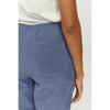 Sanjo Pants - Cord Hose-Mazine-Hosen-ROTATION BOUTIQUE