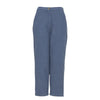 Sanjo Pants - Cord Hose-Mazine-Hosen-ROTATION BOUTIQUE