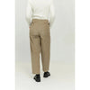 Sanjo Pants - Cord Hose-Mazine-Hosen-ROTATION BOUTIQUE