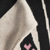 Schal Rossberga Long Cat Scarf-Dedicated-Mützen & Schals-ROTATION BOUTIQUE BERLIN