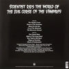 Scientist - Rids the World of the evil curse-Miscellaneous-Records-ROTATION BOUTIQUE BERLIN