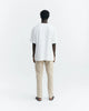 Sea Treasure T-Shirt Herren-Thinking Mu-T-Shirts-ROTATION BOUTIQUE BERLIN