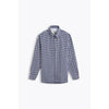 Shadow Delos - Herren Hemd Oversize-Homecore-Hemden & Blusen-ROTATION BOUTIQUE BERLIN