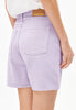 Sheaari Soft Lilac-Armedangels-Hosen-ROTATION BOUTIQUE BERLIN