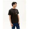 Shine - T-Shirt aus Biobaumwolle-Thinking Mu-T-Shirts-ROTATION BOUTIQUE