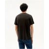Shine - T-Shirt aus Biobaumwolle-Thinking Mu-T-Shirts-ROTATION BOUTIQUE