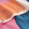 Shirt Marstrand Abstract-Dedicated-Hemden & Blusen-ROTATION BOUTIQUE BERLIN