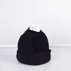 Short Beanie – Dockermütze von Leuchtfeuer-Leuchtfeuer-Mützen und Schals-ROTATION BOUTIQUE