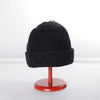 Short Beanie – Dockermütze von Leuchtfeuer-Leuchtfeuer-Mützen und Schals-ROTATION BOUTIQUE