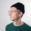 Short Beanie – Dockermütze von Leuchtfeuer-Leuchtfeuer-Mützen und Schals-ROTATION BOUTIQUE BERLIN