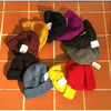 Short Beanie – Dockermütze von Leuchtfeuer-Leuchtfeuer-Mützen und Schals-ROTATION BOUTIQUE BERLIN