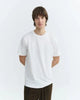 Siesta Dog Zach T-Shirt-Thinking Mu-T-Shirts-ROTATION BOUTIQUE BERLIN