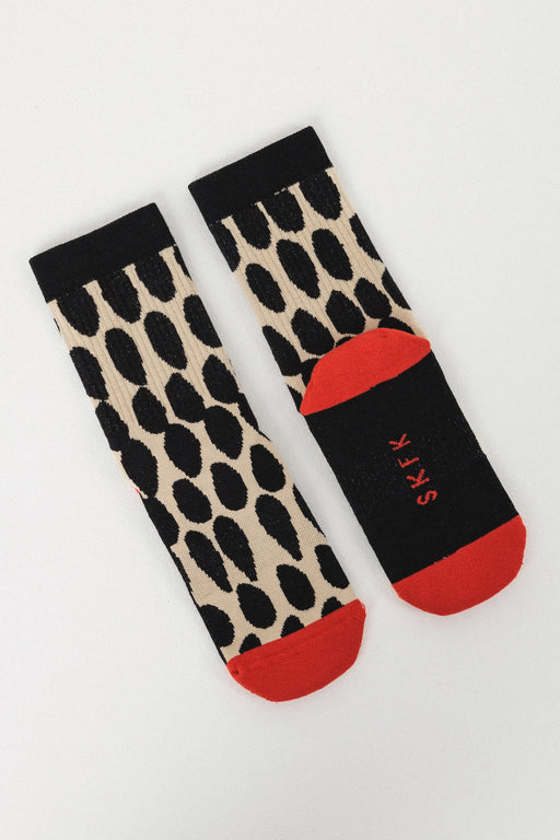 Socken Epel AW25-SKFK-Socken-ROTATION BOUTIQUE BERLIN