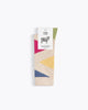 Socken Fantasy Triangles-Homecore-Socken-ROTATION BOUTIQUE BERLIN