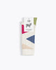 Socken Fantasy Triangles-Homecore-Socken-ROTATION BOUTIQUE BERLIN