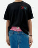 Sol Type T-Shirt-Thinking Mu-T-Shirts-ROTATION BOUTIQUE BERLIN