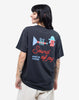 Sound of Joy T-Shirt-Olow-T-Shirts-ROTATION BOUTIQUE BERLIN