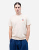 Sound of Joy T-Shirt-Olow-T-Shirts-ROTATION BOUTIQUE BERLIN