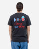 Sound of Joy T-Shirt-Olow-T-Shirts-ROTATION BOUTIQUE BERLIN