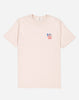 Sound of Joy T-Shirt-Olow-T-Shirts-ROTATION BOUTIQUE BERLIN