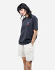 Sound of Joy T-Shirt-Olow-T-Shirts-ROTATION BOUTIQUE BERLIN