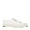 Star Master 10 - Baumwoll Sneaker Vegan-Novesta-Schuhe-ROTATION BOUTIQUE BERLIN