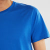 Stockholm Base - Basic T-Shirt-Dedicated-T-Shirts-ROTATION BOUTIQUE