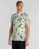 Stockholm Flower Field Blumen Shirt-Dedicated-T-Shirts-ROTATION BOUTIQUE BERLIN