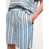 Streifenshorts-Lanius-Hosen-ROTATION BOUTIQUE BERLIN
