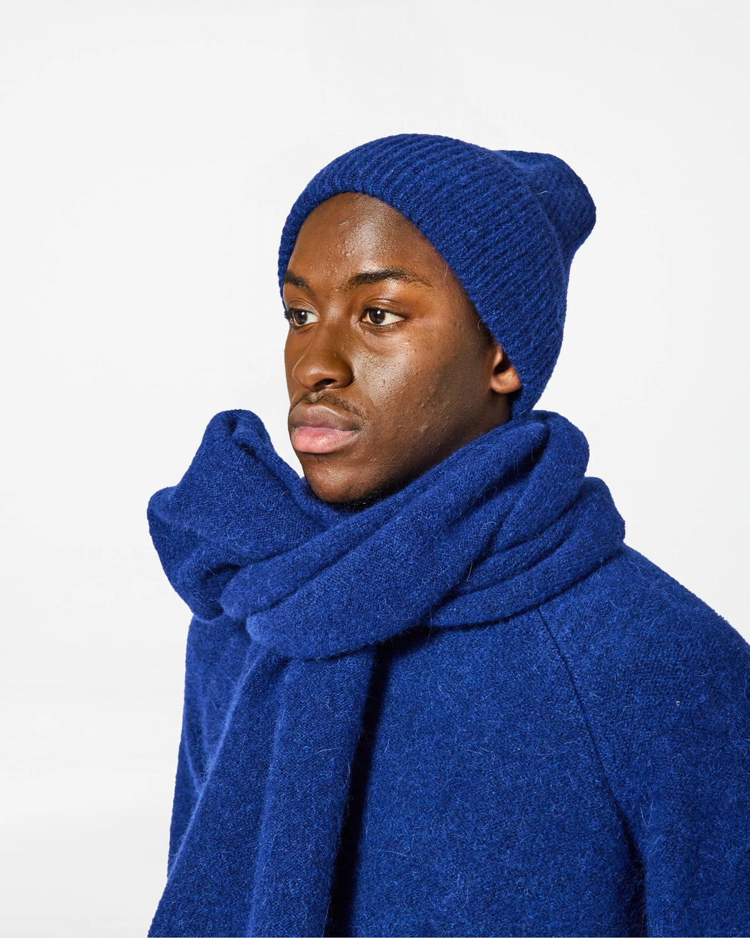 Strickmütze Baby Hat 25-Homecore-Mützen und Schals-ROTATION BOUTIQUE BERLIN