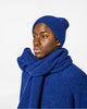 Strickmütze Baby Hat 25-Homecore-Mützen und Schals-ROTATION BOUTIQUE BERLIN
