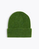 Strickmütze Baby Hat 25-Homecore-Mützen und Schals-ROTATION BOUTIQUE BERLIN
