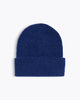 Strickmütze Baby Hat 25-Homecore-Mützen und Schals-ROTATION BOUTIQUE BERLIN