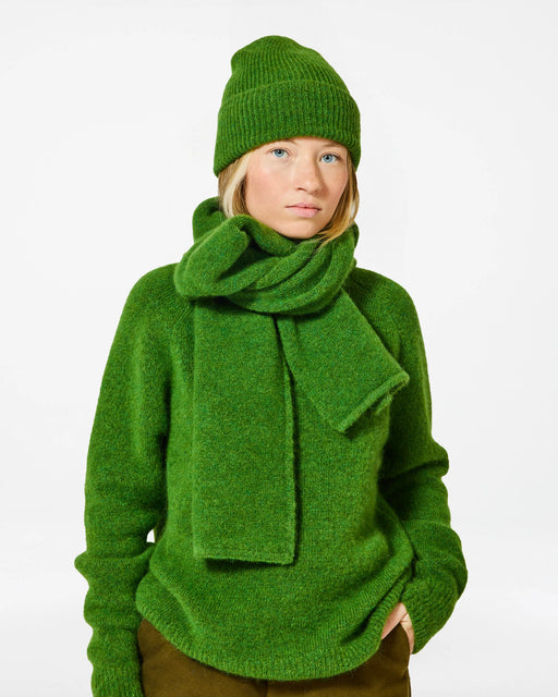 Strickmütze Baby Hat 25-Homecore-Mützen und Schals-ROTATION BOUTIQUE BERLIN