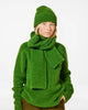 Strickmütze Baby Hat 25-Homecore-Mützen und Schals-ROTATION BOUTIQUE BERLIN