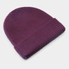 Strickmütze Narvik Brioche Beanie-Dedicated-Mützen & Schals-ROTATION BOUTIQUE BERLIN