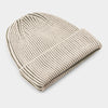 Strickmütze Narvik Brioche Beanie-Dedicated-Mützen & Schals-ROTATION BOUTIQUE BERLIN